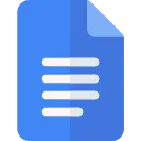 Email Automation Setup