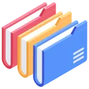 Robots.txt & Sitemap Setup